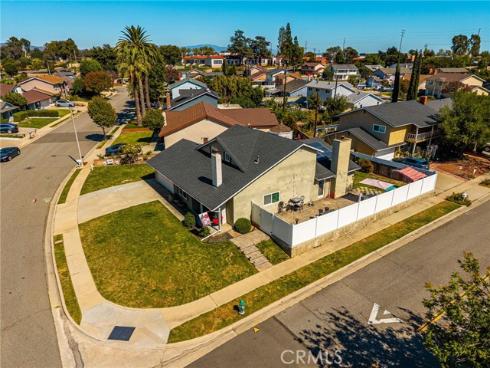 184  Eastwood  , Brea, CA