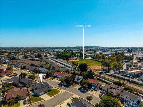 184  Eastwood  , Brea, CA