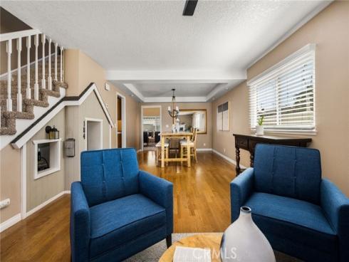 184  Eastwood  , Brea, CA