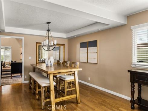 184  Eastwood  , Brea, CA