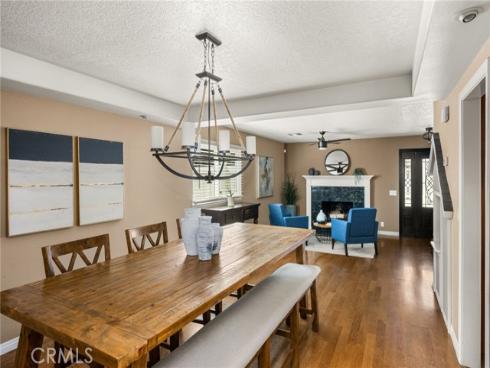 184  Eastwood  , Brea, CA
