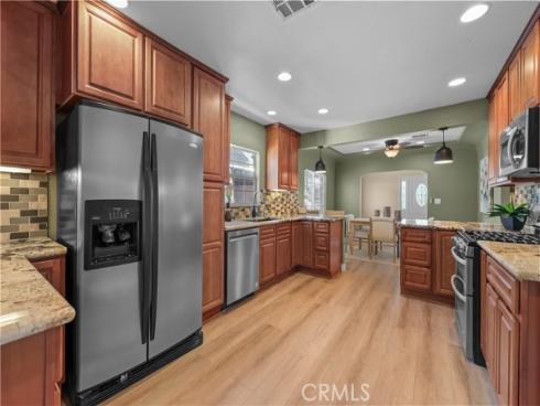 106 S Redwood   Avenue, Brea, CA