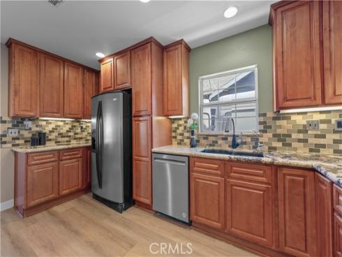 106 S Redwood   Avenue, Brea, CA