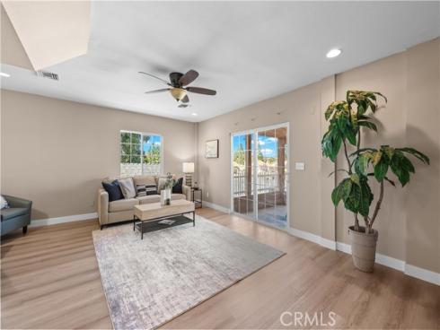 106 S Redwood   Avenue, Brea, CA