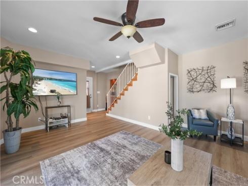 106 S Redwood   Avenue, Brea, CA
