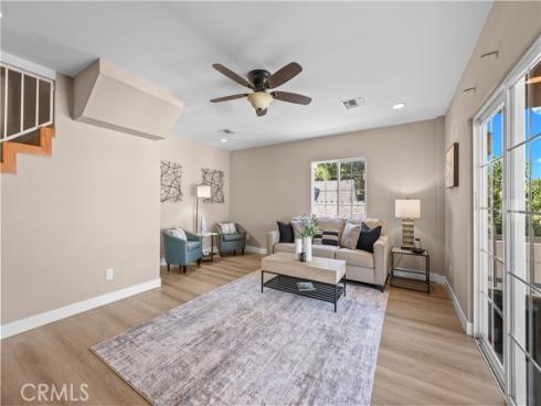 106 S Redwood   Avenue, Brea, CA
