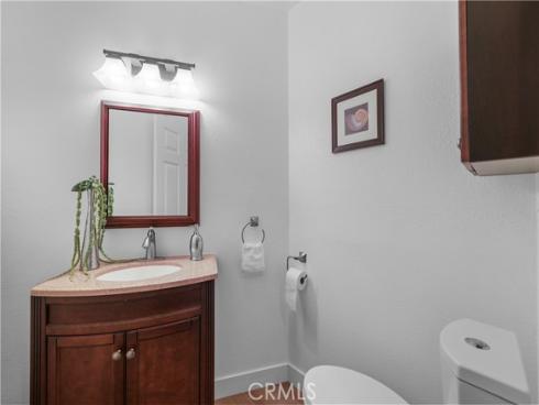 106 S Redwood   Avenue, Brea, CA