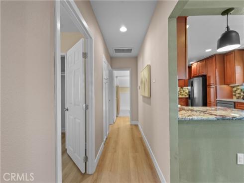 106 S Redwood   Avenue, Brea, CA
