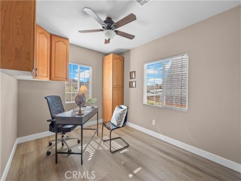 106 S Redwood   Avenue, Brea, CA