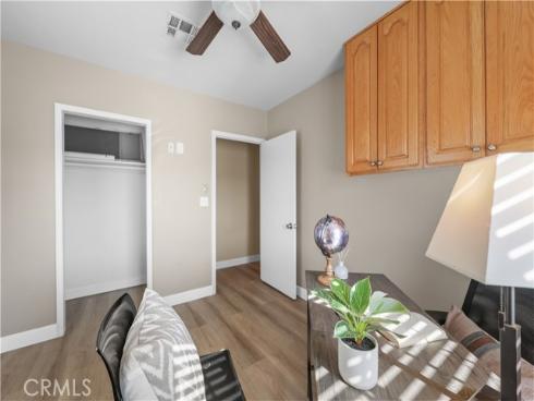 106 S Redwood   Avenue, Brea, CA