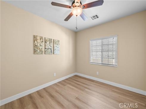 106 S Redwood   Avenue, Brea, CA