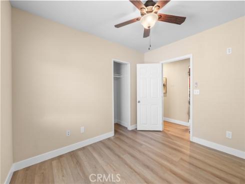 106 S Redwood   Avenue, Brea, CA
