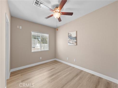 106 S Redwood   Avenue, Brea, CA