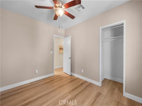 106 S Redwood   Avenue, Brea, CA