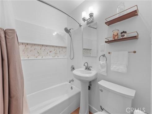 106 S Redwood   Avenue, Brea, CA