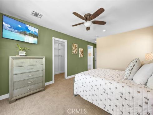 106 S Redwood   Avenue, Brea, CA