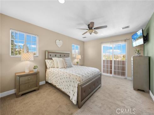 106 S Redwood   Avenue, Brea, CA