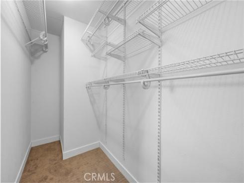 106 S Redwood   Avenue, Brea, CA