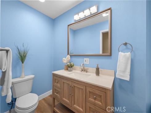 106 S Redwood   Avenue, Brea, CA
