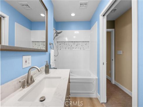 106 S Redwood   Avenue, Brea, CA