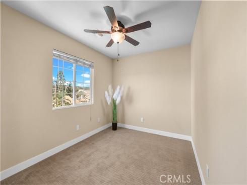 106 S Redwood   Avenue, Brea, CA