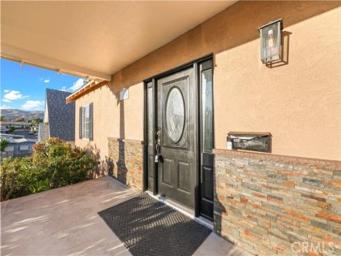 106 S Redwood   Avenue, Brea, CA