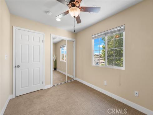 106 S Redwood   Avenue, Brea, CA