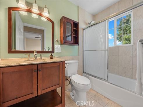 106 S Redwood   Avenue, Brea, CA