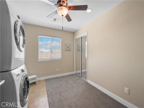 106 S Redwood   Avenue, Brea, CA