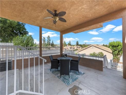 106 S Redwood   Avenue, Brea, CA