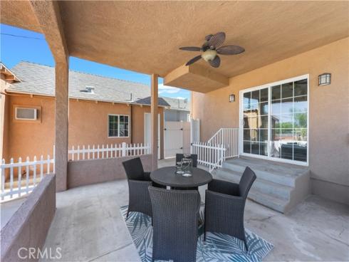 106 S Redwood   Avenue, Brea, CA