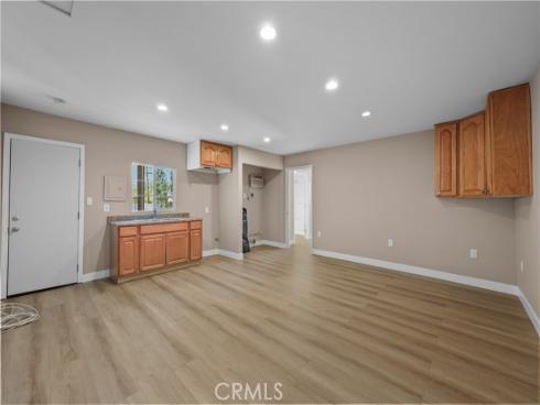 106 S Redwood   Avenue, Brea, CA