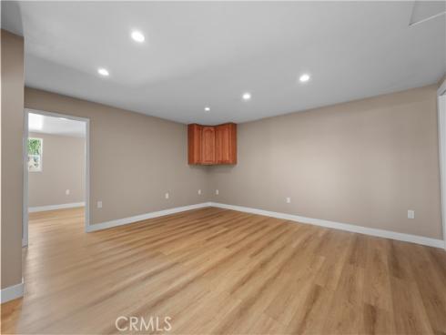 106 S Redwood   Avenue, Brea, CA