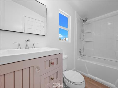 106 S Redwood   Avenue, Brea, CA