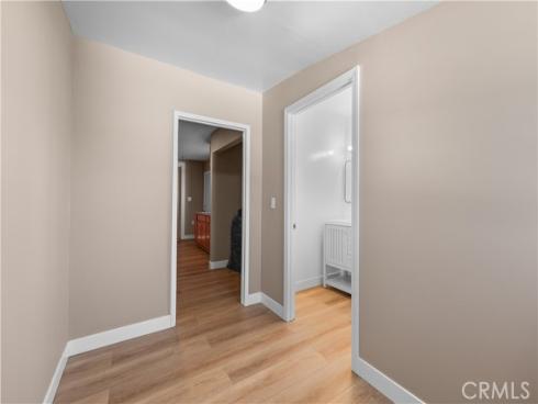 106 S Redwood   Avenue, Brea, CA