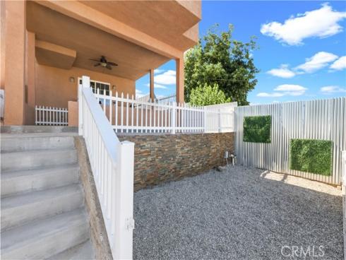 106 S Redwood   Avenue, Brea, CA