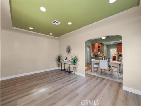 106 S Redwood   Avenue, Brea, CA