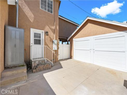 106 S Redwood   Avenue, Brea, CA