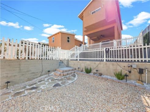 106 S Redwood   Avenue, Brea, CA