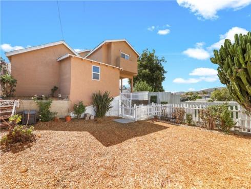 106 S Redwood   Avenue, Brea, CA