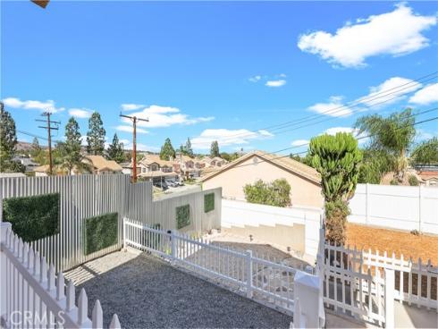 106 S Redwood   Avenue, Brea, CA