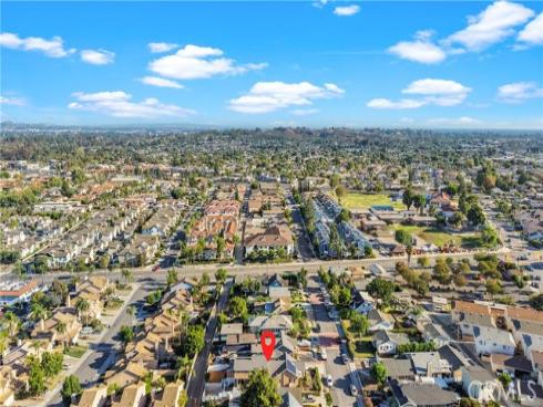 106 S Redwood   Avenue, Brea, CA