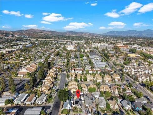 106 S Redwood   Avenue, Brea, CA