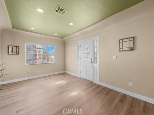 106 S Redwood   Avenue, Brea, CA