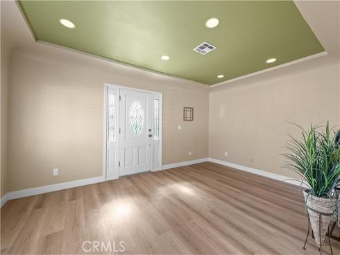 106 S Redwood   Avenue, Brea, CA