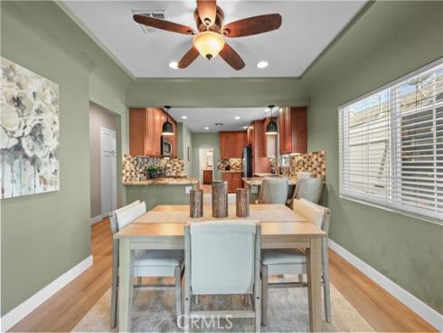 106 S Redwood   Avenue, Brea, CA