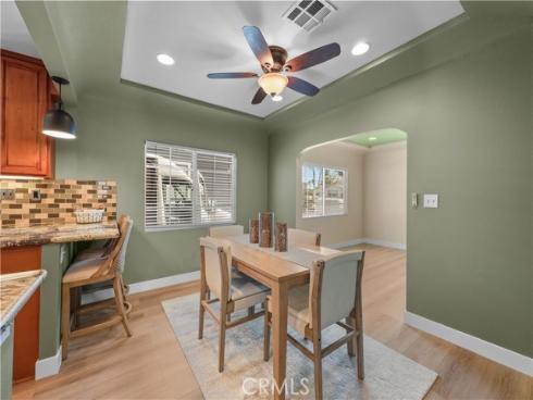 106 S Redwood   Avenue, Brea, CA
