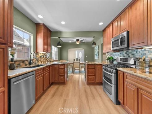 106 S Redwood   Avenue, Brea, CA