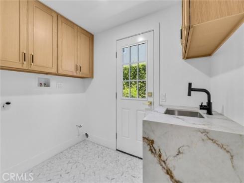 137 S Thistle , Brea, CA