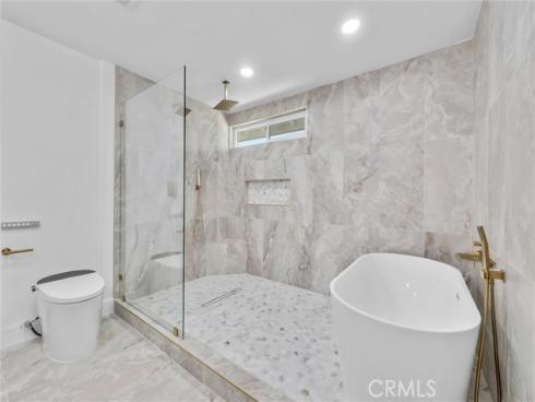 137 S Thistle , Brea, CA